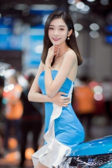 穿越时空之来客